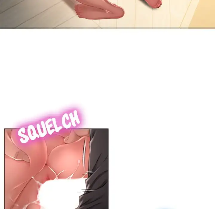 Close, but Far - Chapter 4 [photo 107] - MangaPorn