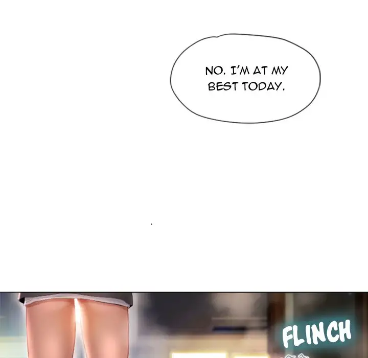 Close, but Far - Chapter 4 [photo 115] - MangaPorn