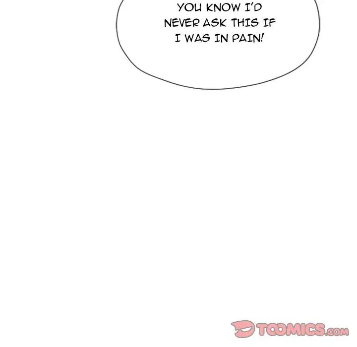 Close, but Far - Chapter 4 [photo 117] - MangaPorn