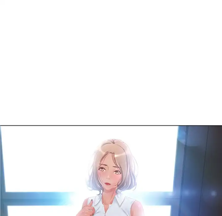 Close, but Far - Chapter 4 [photo 12] - MangaPorn