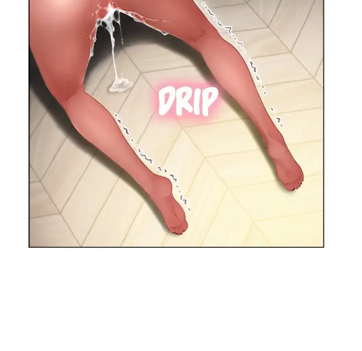 Close, but Far - Chapter 4 [photo 122] - MangaPorn