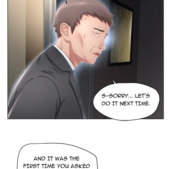 Close, but Far - Chapter 4 [photo 126] - MangaPorn