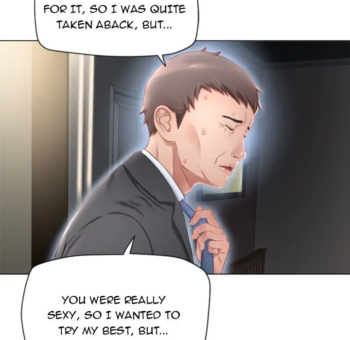 Close, but Far - Chapter 4 [photo 127] - MangaPorn