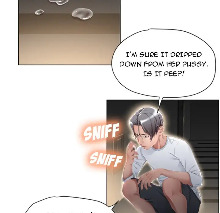 Close, but Far - Chapter 4 [photo 133] - MangaPorn