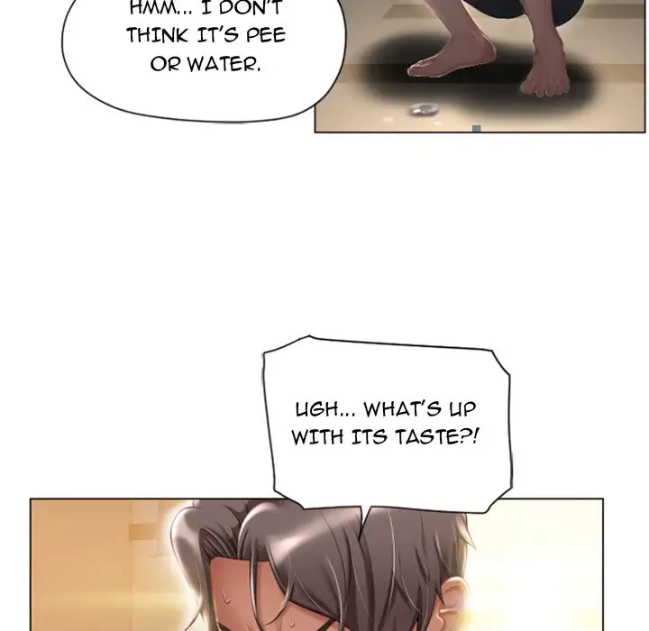 Close, but Far - Chapter 4 [photo 134] - MangaPorn