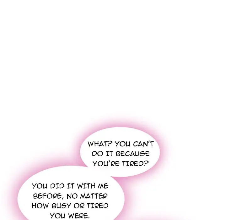 Close, but Far - Chapter 4 [photo 136] - MangaPorn