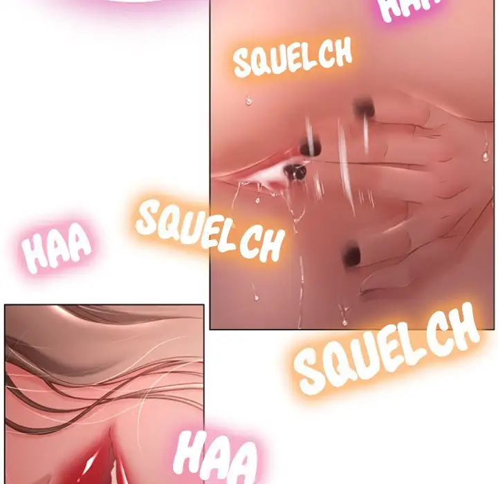 Close, but Far - Chapter 4 [photo 139] - MangaPorn