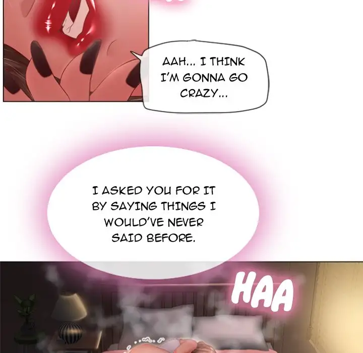 Close, but Far - Chapter 4 [photo 140] - MangaPorn