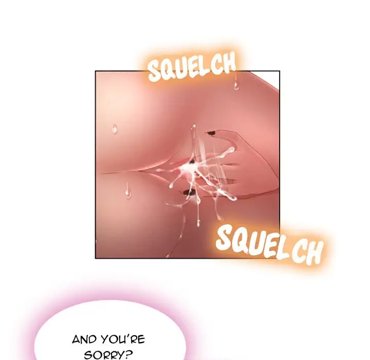 Close, but Far - Chapter 4 [photo 142] - MangaPorn