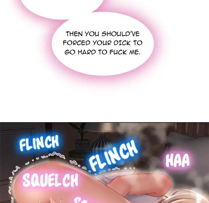 Close, but Far - Chapter 4 [photo 143] - MangaPorn