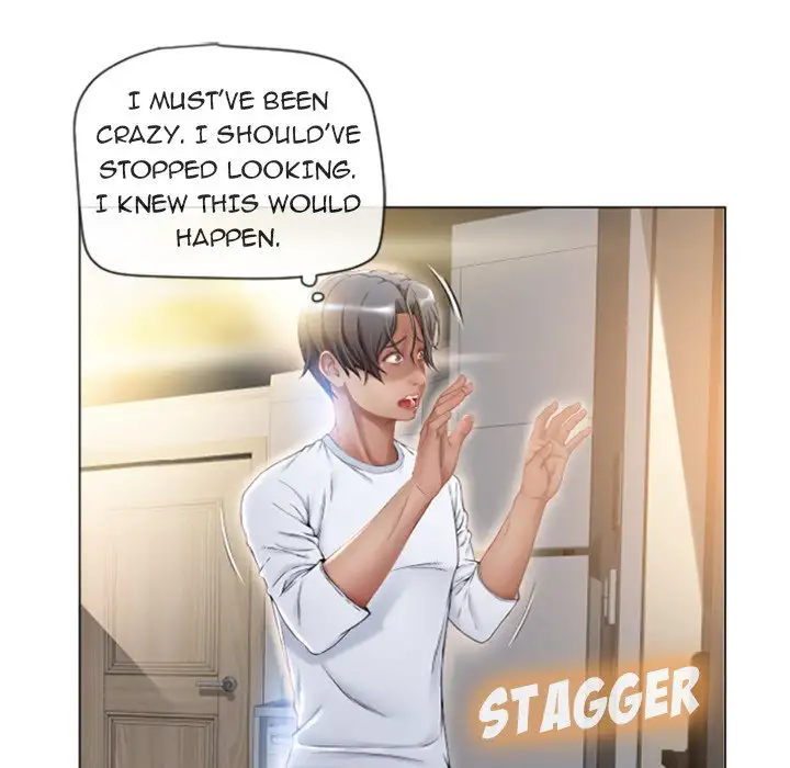 Close, but Far - Chapter 4 [photo 16] - MangaPorn