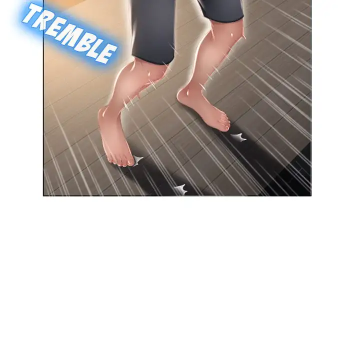 Close, but Far - Chapter 4 [photo 18] - MangaPorn