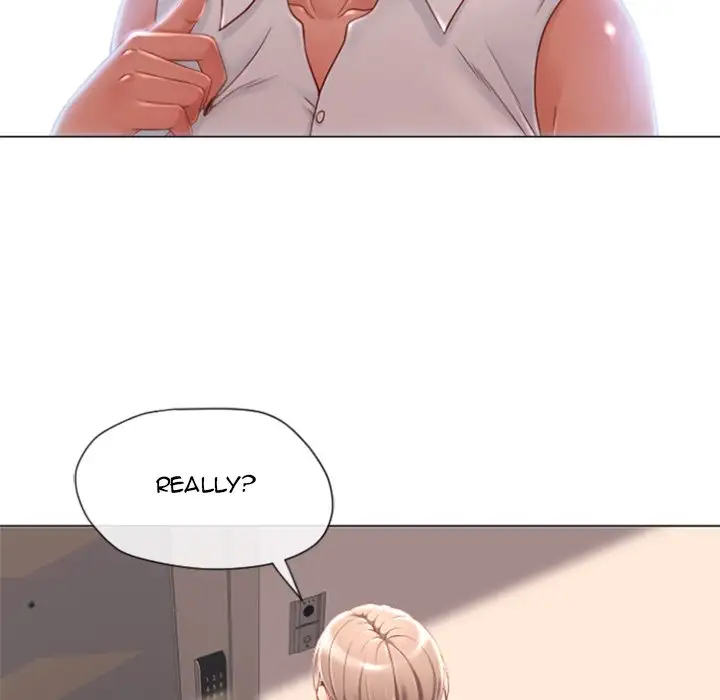 Close, but Far - Chapter 4 [photo 22] - MangaPorn