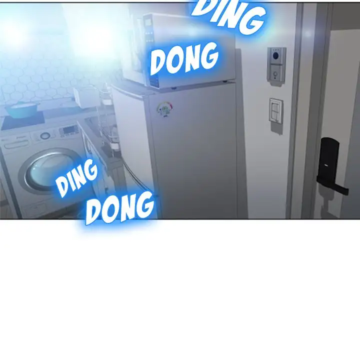 Close, but Far - Chapter 4 [photo 25] - MangaPorn