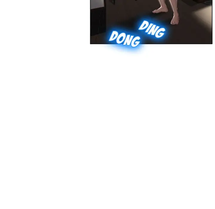 Close, but Far - Chapter 4 [photo 29] - MangaPorn