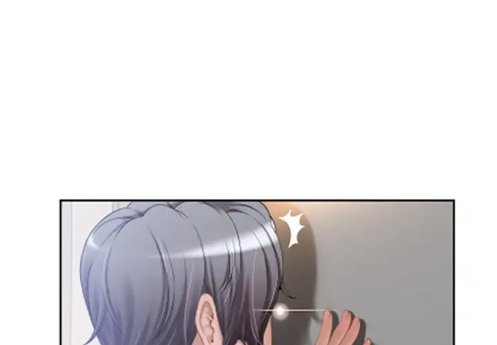 Close, but Far - Chapter 4 [photo 4] - MangaPorn