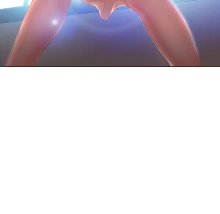 Close, but Far - Chapter 4 [photo 41] - MangaPorn