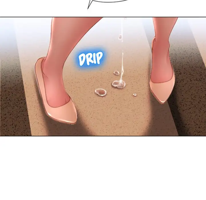 Close, but Far - Chapter 4 [photo 43] - MangaPorn