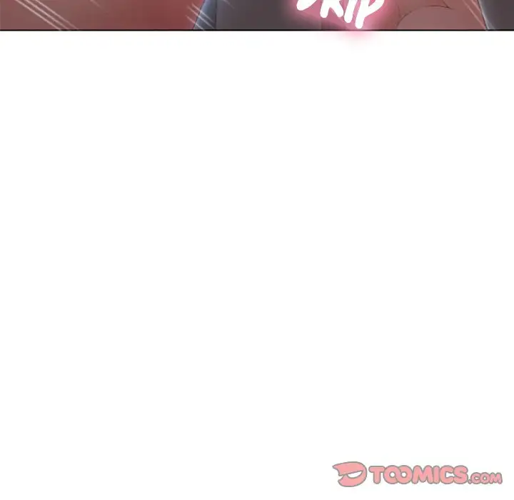 Close, but Far - Chapter 4 [photo 45] - MangaPorn