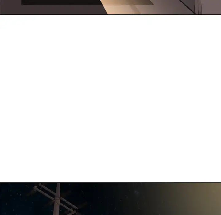 Close, but Far - Chapter 4 [photo 47] - MangaPorn