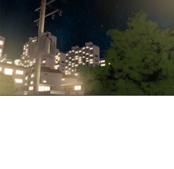 Close, but Far - Chapter 4 [photo 48] - MangaPorn