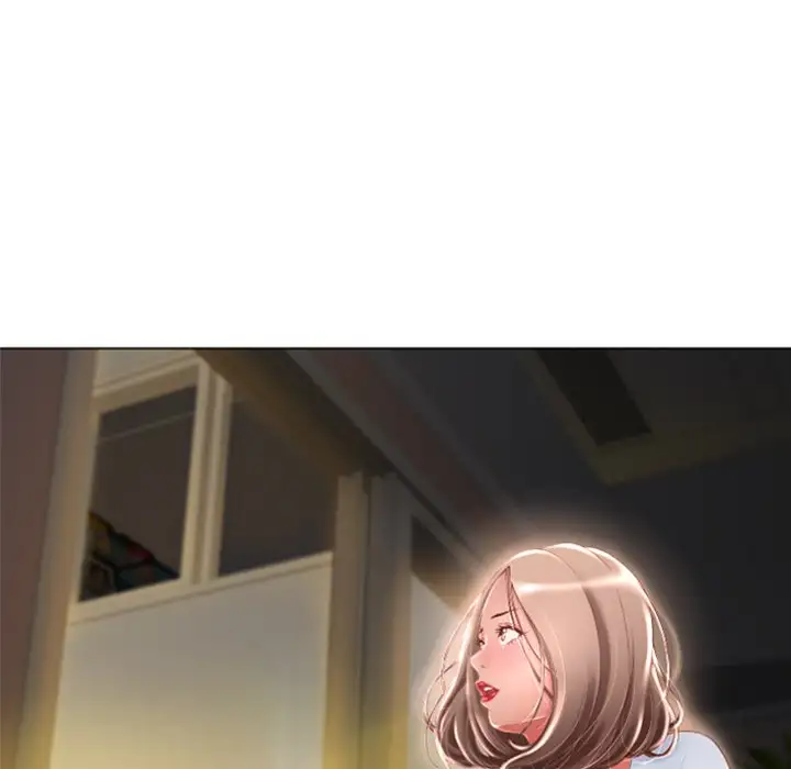 Close, but Far - Chapter 4 [photo 52] - MangaPorn