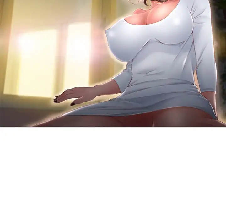 Close, but Far - Chapter 4 [photo 53] - MangaPorn