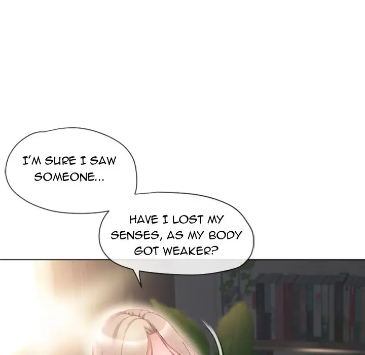 Close, but Far - Chapter 4 [photo 54] - MangaPorn