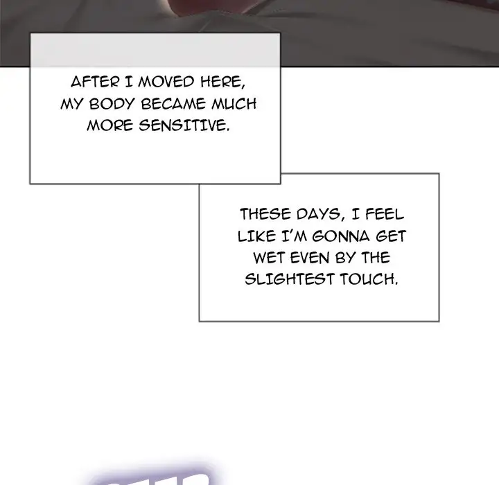 Close, but Far - Chapter 4 [photo 56] - MangaPorn