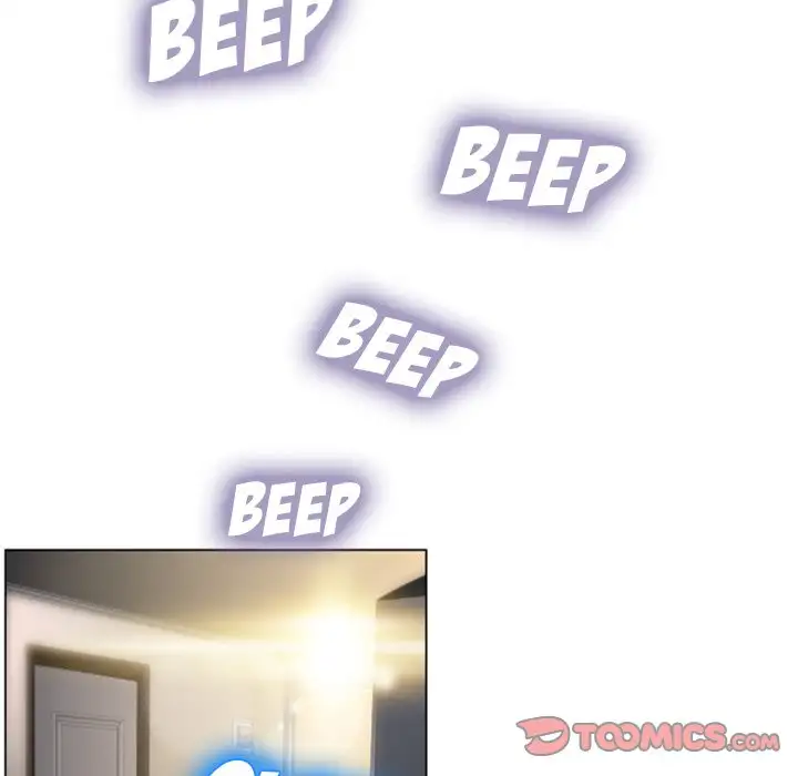 Close, but Far - Chapter 4 [photo 57] - MangaPorn