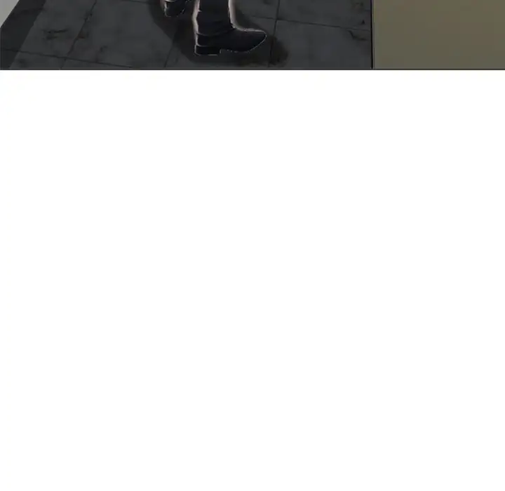 Close, but Far - Chapter 4 [photo 62] - MangaPorn