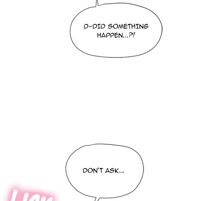 Close, but Far - Chapter 4 [photo 71] - MangaPorn