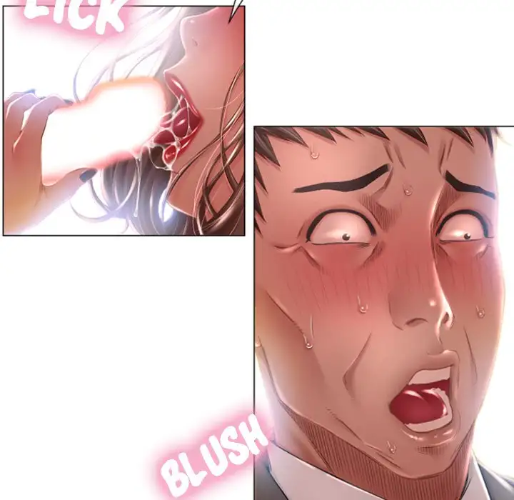 Close, but Far - Chapter 4 [photo 72] - MangaPorn