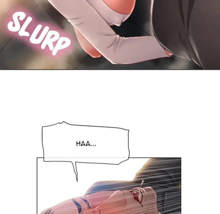 Close, but Far - Chapter 4 [photo 77] - MangaPorn