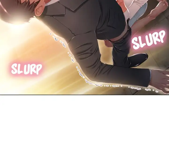 Close, but Far - Chapter 4 [photo 80] - MangaPorn