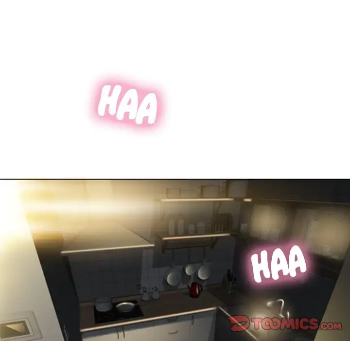 Close, but Far - Chapter 4 [photo 81] - MangaPorn