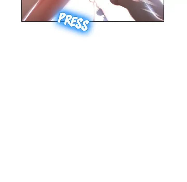 Close, but Far - Chapter 4 [photo 88] - MangaPorn