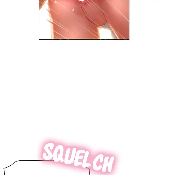 Close, but Far - Chapter 4 [photo 92] - MangaPorn