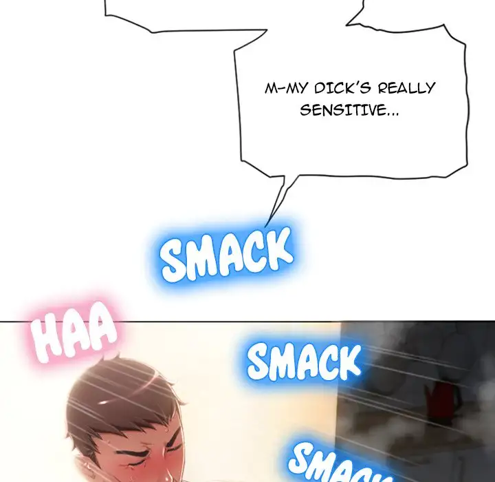 Close, but Far - Chapter 4 [photo 98] - MangaPorn