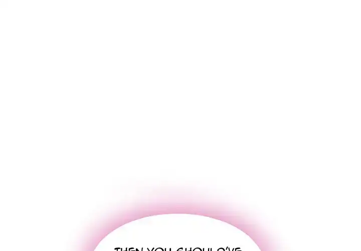 Close, but Far - Chapter 5 [photo 1] - MangaPorn