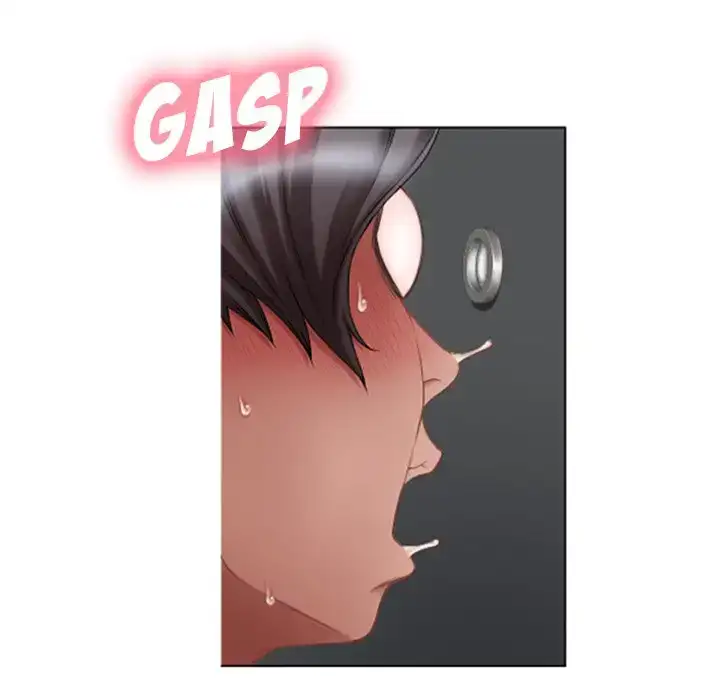 Close, but Far - Chapter 5 [photo 102] - MangaPorn