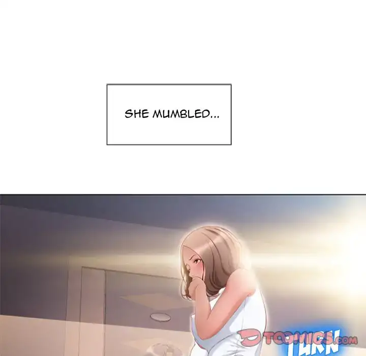 Close, but Far - Chapter 5 [photo 105] - MangaPorn