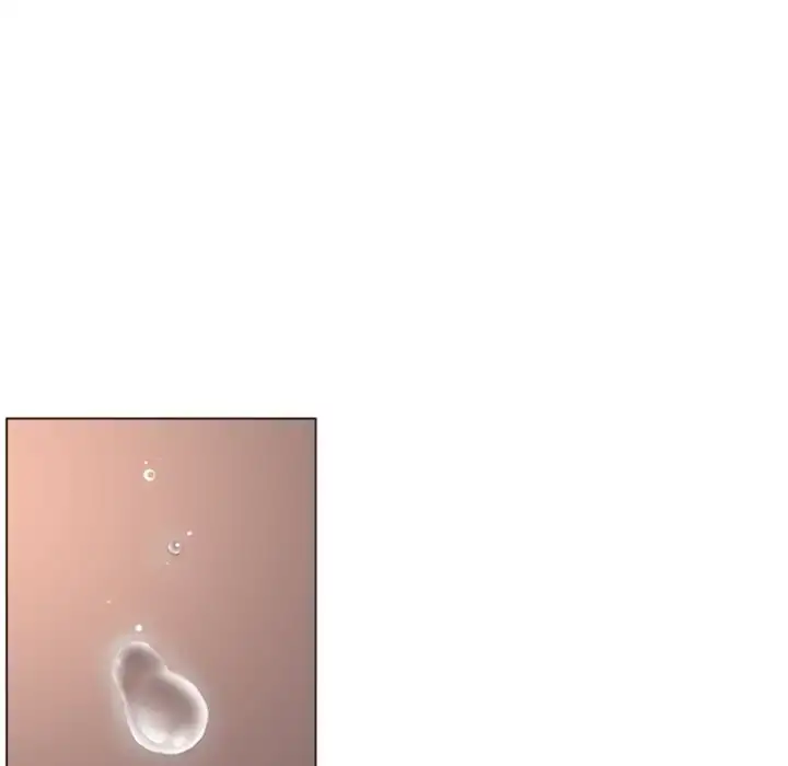 Close, but Far - Chapter 5 [photo 109] - MangaPorn