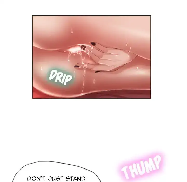 Close, but Far - Chapter 5 [photo 11] - MangaPorn