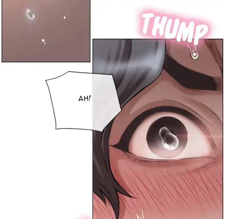 Close, but Far - Chapter 5 [photo 110] - MangaPorn