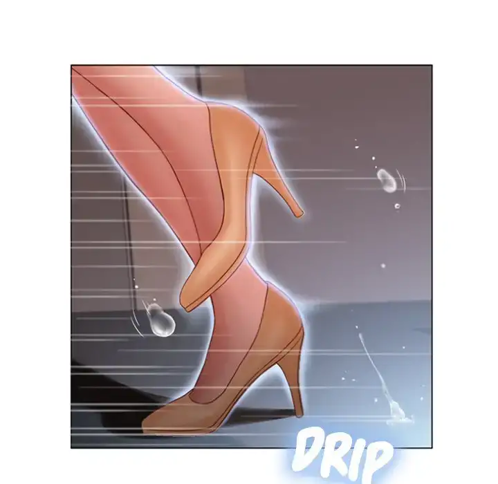 Close, but Far - Chapter 5 [photo 112] - MangaPorn