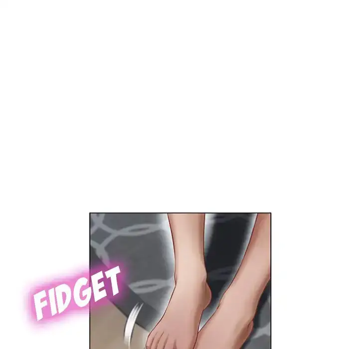 Close, but Far - Chapter 5 [photo 115] - MangaPorn