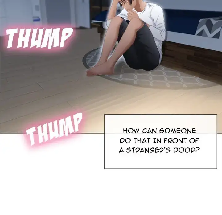 Close, but Far - Chapter 5 [photo 118] - MangaPorn