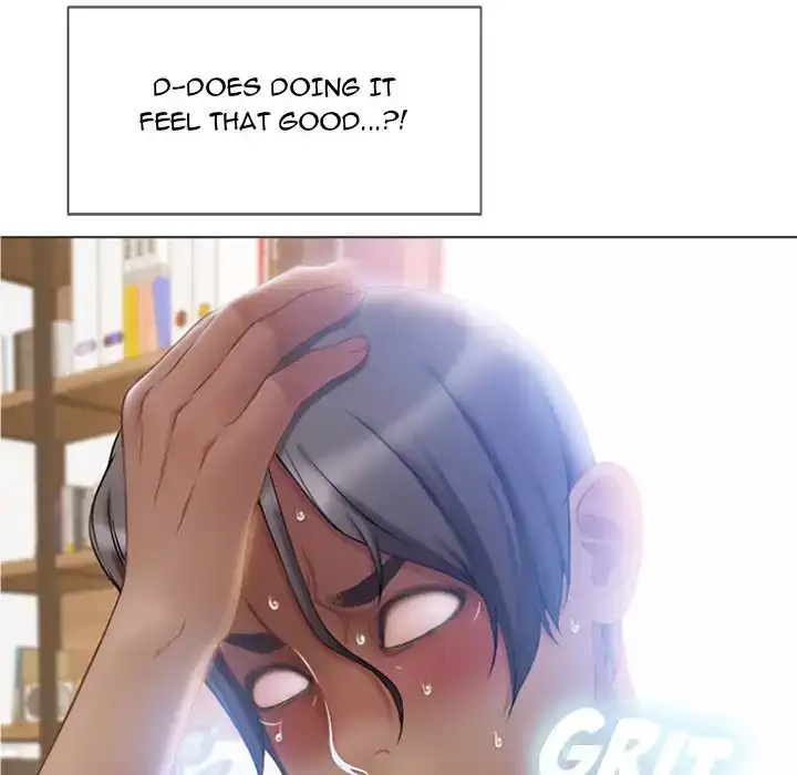 Close, but Far - Chapter 5 [photo 119] - MangaPorn