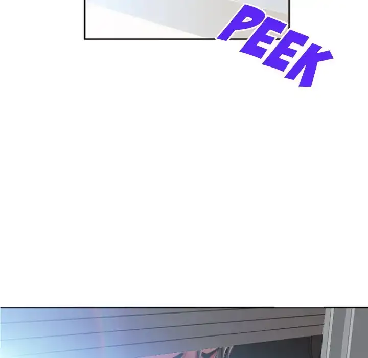 Close, but Far - Chapter 5 [photo 126] - MangaPorn